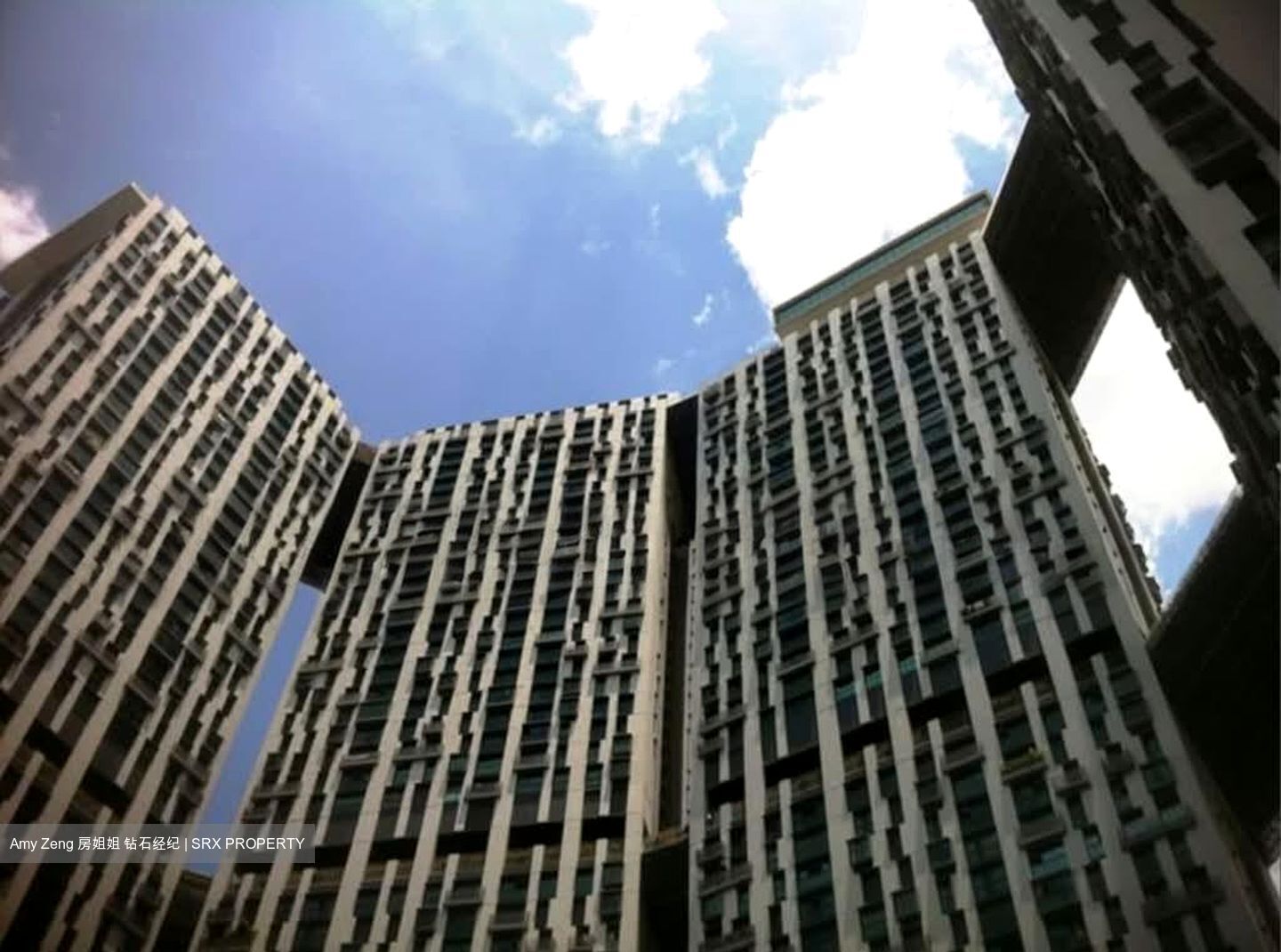 Blk 1 The Pinnacle@Duxton (Bukit Merah), HDB 4 Rooms #559799441